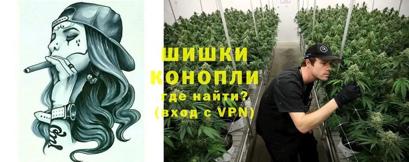 Шишки марихуана Ganja  что такое   Духовщина 